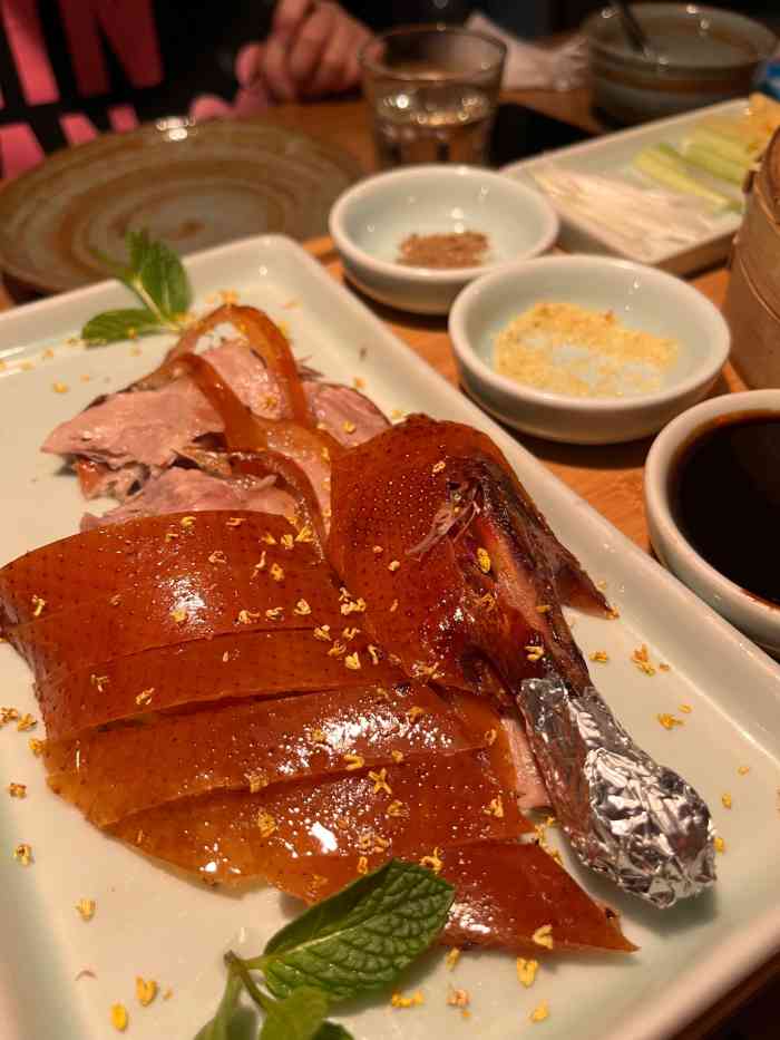 给孩子去过生日的原来去过另外一家门店感觉很不错