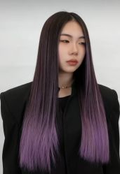 点击看大图 -+奈造型设计