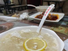 -嘉州九妹凤爪(乐山总店)