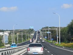-汤泊温泉度假村