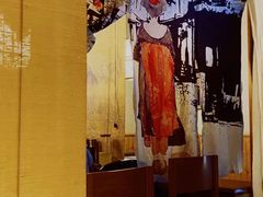 -本寻烧肉酒场(双井店)