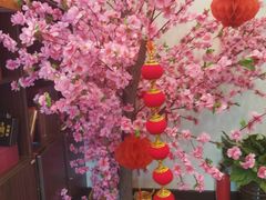 -莱仪堂艾灸经络养生馆(宜川路店)