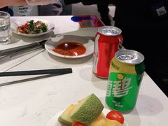 -么子烤肉(化龙池店)