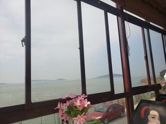 -湖山人家·湖景餐厅·特色农家菜(太湖西山店)