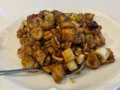 -眉州东坡(博雅店)