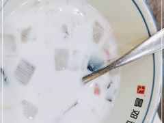 -文昌邓记清补凉(西沙路店)