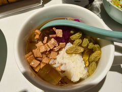 -湖鱼湖·蓉亭食贝(亚运村店)