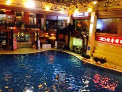 iphone_upload_pic-碧水豪园·足浴·SPA·汗蒸·那须汤泉(中山东路店)