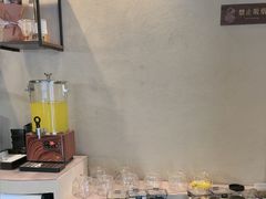 -川匠·睡眠采耳·SPA(九眼桥店)