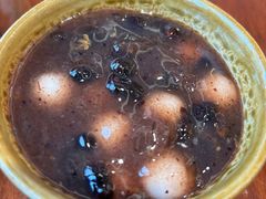 -奇芳阁·百年清真南京菜(夫子庙店)