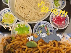-海碗居(王府井店)