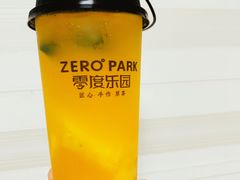 -ZEROPARK零度乐园(万优汇店)