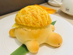 -蔡澜点心·粤菜(西单大悦城店)