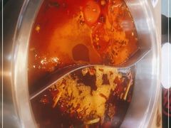 -屋头串串(中海环宇城店)