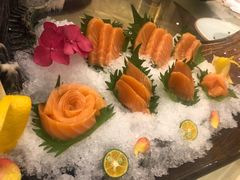 -菜香源·醉湖美宴(杨家坪店)