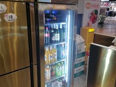 -农小锅自助小火锅(北京大兴凯德店)