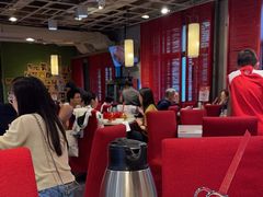 -金鼎轩(亚运村店)