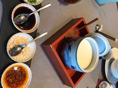 -金海华·华宴江南(斜塘店)