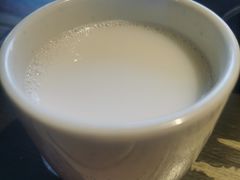 -管氏翅吧(广渠门店)