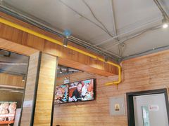 -管氏翅吧(护国寺店)