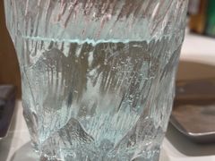 -冀粤香海鲜自助餐厅(西美五洲店)
