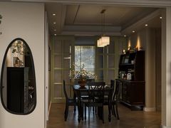 -住范儿家装·整体家装·装修设计