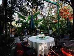 -一江春水·杭帮臻宴(三台山店)