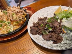 -胜代日本料理(云程巷小区店)
