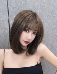 -蚂蚁造型沙龙