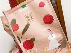 -奈雪的茶(skp店)