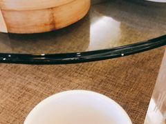 -晋江荣誉国际酒店·港誉茶餐厅