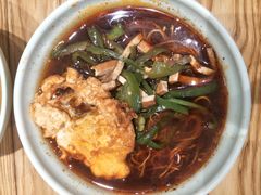 -晓马鸭店(新芜路店)