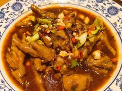 -茅庐印象(丁豪广场店)