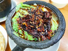 -武陟虹兴砂锅(普庆路店)