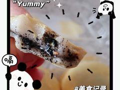 -旺福楼(钱家坞总店)