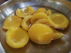 -大院涮烤·东北经典老味烧烤·铜锅涮肉(江南东路店)