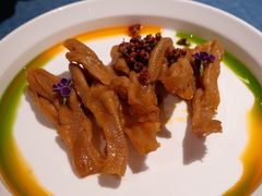 -三利音·玖弄小鲜(浦东嘉里城店)