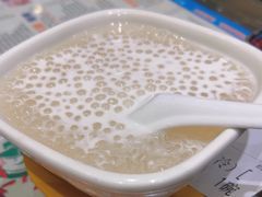 -仁信双皮奶(庙前直街店)