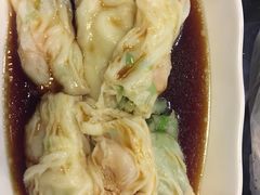 -卓粤拉肠(红庙店)