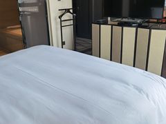 -连云港苏宁索菲特酒店