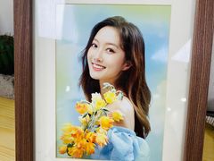 -微笑时刻照相馆·企业合影·商务外拍(北京五道口店)