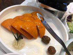 -930私房菜(欧阳路店)