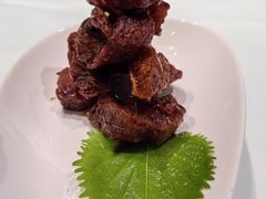 -廊亦舫Lang Yi Fang Restaurant(金桥店)
