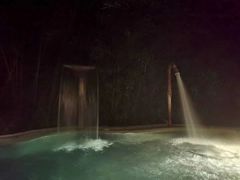 -腾冲和顺柏联酒店