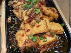 -A8小馆·海鲜烧烤(樱珠苑小区店)