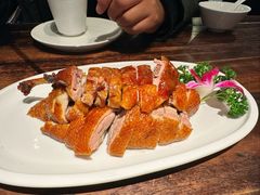 樟茶鸭-陈麻婆豆腐(旗舰店)