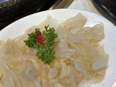 -八珍玉食鸡煲·打边炉(印象城店)