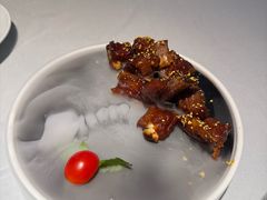 -翡翠江南(国贸商城店)