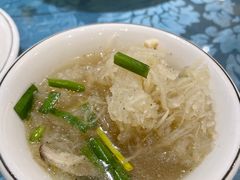 -建坤水席宫(新区店)