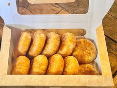 -温汤发糕(温汤店)